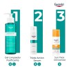 Gel Limpiador Purificante Dermopure Clinical Facial Eucerin