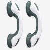 Toolzia Suction Grab Bar Shower Safety Handle