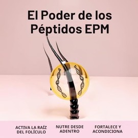 Liaison Suero de crecimiento de pestañas para mujer, suero de crecimiento de pestañas para crecer más tiempo, más grueso y saludable pestañas | activa
