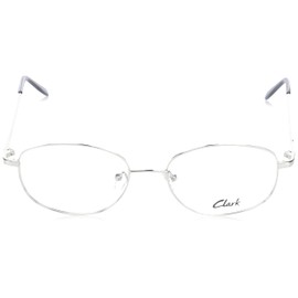 Clark Unisex Sunglasses, 001