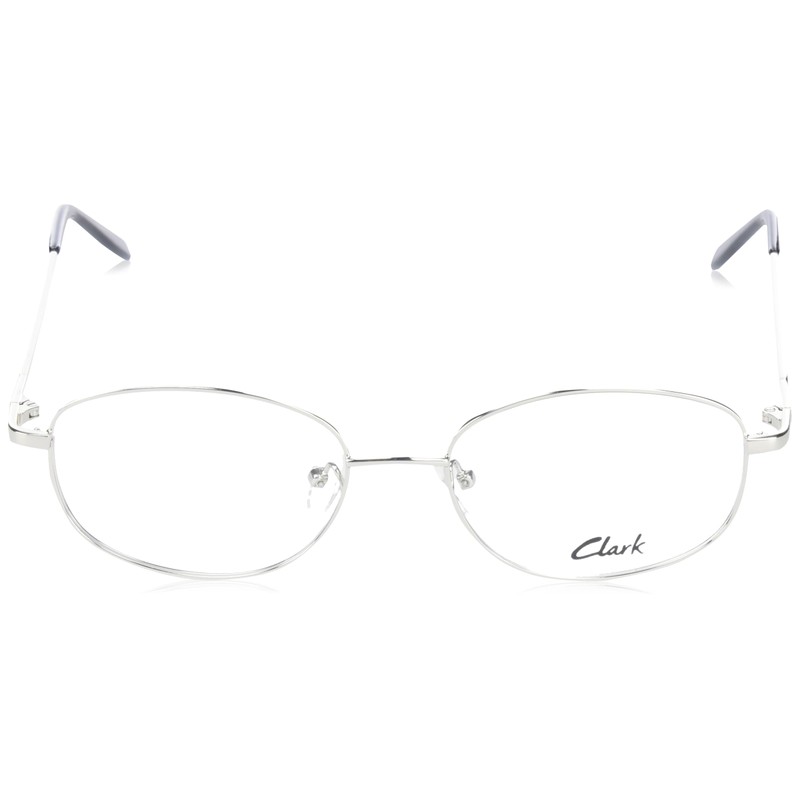 Clark Unisex Sunglasses, 001