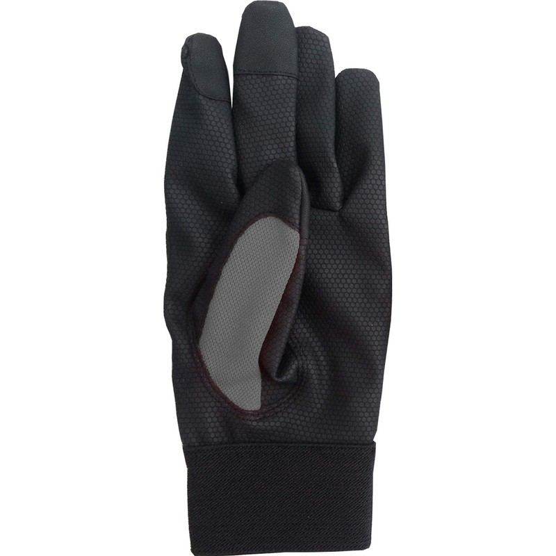 Atom faintatti 2027 Gray ll