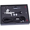 Airbrush set Fengda® BD-130K