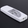 1 Pcs Handheld RFID ID Card Reader Writer Copier Duplicator