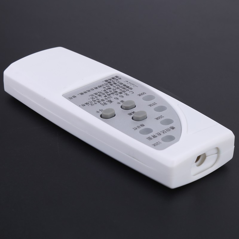 1 Pcs Handheld RFID ID Card Reader Writer Copier Duplicator