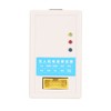 EV2400 Battery Metering Chip Programmer Professional UAV Battery Debugger for