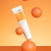 1+1 composition High moisturizing cream Paul Medison Intensive Repair Care