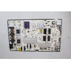 LUBL Placas de Televisor para LG 86NAN075UPA Kit de Reparacion