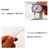 4 Pieces, Large 11.2 inches (28.5 cm) Youtuba, Frequently Used,
