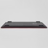 Golden Week Tray Commercial Side Manufactures Parts Red Black Small