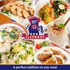 817 Elephant Thai Hom Mali White Jasmine Rice - 15