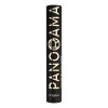 Mascara Panorama All Night Black De L'oréal Paris Negro