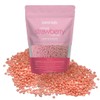 Caronlab Strawberry Creme Hard Wax Beads 800 g, 800 g