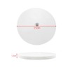 BATGXGO Rotating Tables, Clay Tools, Hobby, Ceramics, Phone, 360 Degree