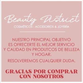 KleanColor Fijador Maquillaje Matte Pro Sealer Kleancolor Original