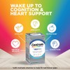 Centrum For Men 50+ 60 Tablets