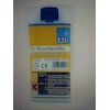 ESU 51990 Dampf-Rauch Destillat 125 ml Flasche