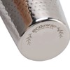Cocktail Shaker Boston Tins Cocktail Shaker Set Stainless Steel Mirror