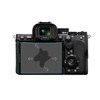 Mr.Shield [3-Pack] Screen Protector For Sony Alpha A7V A7 V