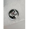 DIablo wheel rim center cap new (1)