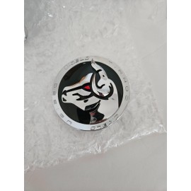 DIablo wheel rim center cap new (1)