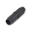 3/4" Barbed Insert PVC Coupling - Barb Tubing Reducing Coupling-