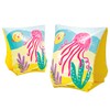 Intex 58652 Tropical Buddy Armband, 9.1 x 5.9 inches (23