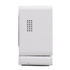 5MP WiFi Smart Camera for Tuya Night Vision AI Motion