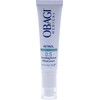 Retinol 0.5 by Obagi for Women - 1 oz Cream