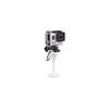 GoPro Genuine Accessories Body Board Mount ABBRD-001