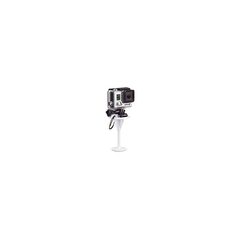 GoPro Genuine Accessories Body Board Mount ABBRD-001
