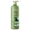 Super Nature Potent Aloe Gentle Moisture - "CONDITIONER" - 30