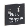 TPM2.0 Module PCB SPI Module System Component for Intel Z590