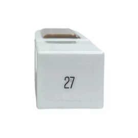 Maybelline Super Stay Active Wear 30H Concealer (0.33fl/10ml) BROKEN SEAL 27