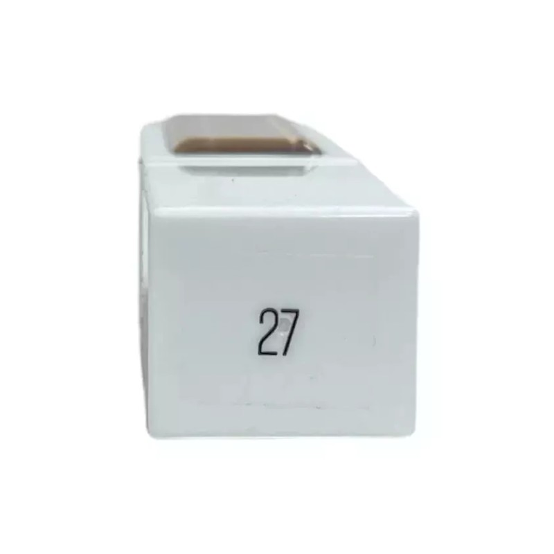 Maybelline Super Stay Active Wear 30H Concealer (0.33fl/10ml) BROKEN SEAL