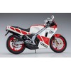 Hasegawa BK11 1/12 Motorcycle Series Yamaha TZR250 (1KT) Plastic Model