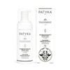 Patyka - Natural Cleansing Perfection Foam (3.3 oz | 100