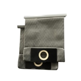 Sweepovac re-usable vacuum bag replacement-2 pack