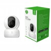 WOOX R4040 Smart Indoor PTZ Camera