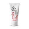 Resta Lite Tube 3.0 Oz (Formerly Elta)
