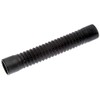 Gates 26534 Green Stripe Heavy-Duty Vulco-Flex Coolant Hose
