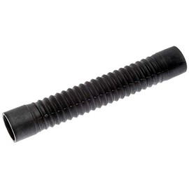 Gates 26534 Green Stripe Heavy-Duty Vulco-Flex Coolant Hose