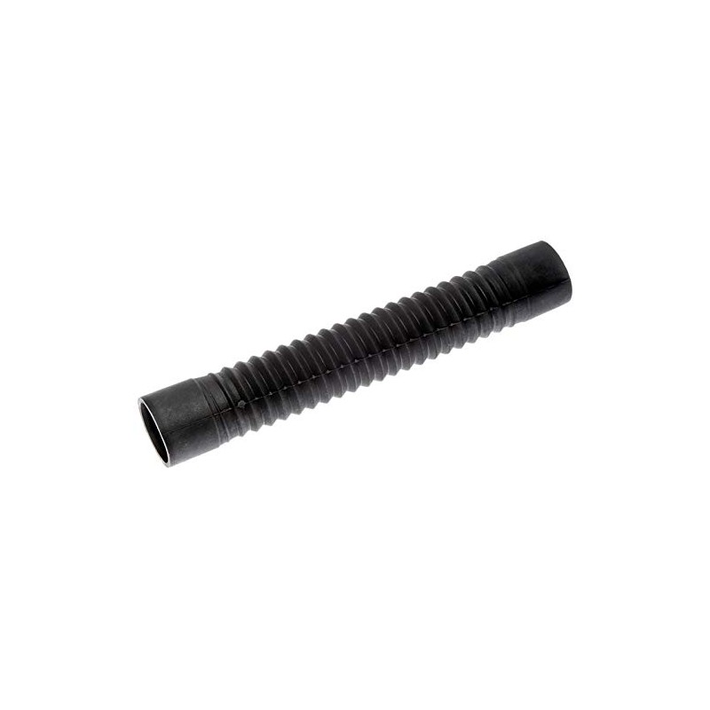 Gates 26534 Green Stripe Heavy-Duty Vulco-Flex Coolant Hose