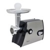 CHARD FG800SS 8 Meat Grinder