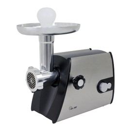 CHARD FG800SS 8 Meat Grinder