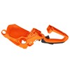 QHALEN Rear Handle for STIHL MS290 MS310 MS390 029 039