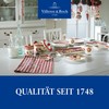 Winter Bakery Delight Villeroy & Boch