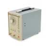 HinLIaDa Signal Generator Counter, TSG-17 RF/AM High Frequency Signal Generator
