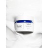 AHC Hyaluro Deep Day+Night Gel 50ml
