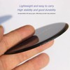 Small Solar Panels, 3. 1in 6V Solar Panel Circular Small